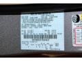 Tungsten Grey Metallic - Milan I4 Premier Photo No. 12