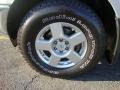 2007 Radiant Silver Nissan Frontier SE King Cab 4x4  photo #13