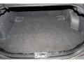 Tungsten Grey Metallic - Milan I4 Premier Photo No. 15