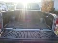 2007 Radiant Silver Nissan Frontier SE King Cab 4x4  photo #22