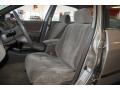 2000 Naples Gold Metallic Honda Accord LX Sedan  photo #14