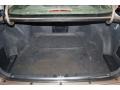 2000 Naples Gold Metallic Honda Accord LX Sedan  photo #22