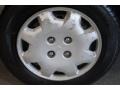 2000 Naples Gold Metallic Honda Accord LX Sedan  photo #27