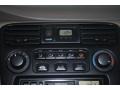 2000 Naples Gold Metallic Honda Accord LX Sedan  photo #33