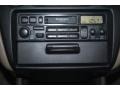 2000 Naples Gold Metallic Honda Accord LX Sedan  photo #34