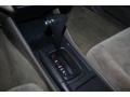 2000 Naples Gold Metallic Honda Accord LX Sedan  photo #35