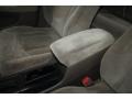2000 Naples Gold Metallic Honda Accord LX Sedan  photo #36