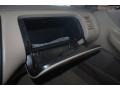 2000 Naples Gold Metallic Honda Accord LX Sedan  photo #37