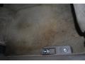 2000 Naples Gold Metallic Honda Accord LX Sedan  photo #39