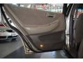 2000 Naples Gold Metallic Honda Accord LX Sedan  photo #40