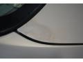 2000 Naples Gold Metallic Honda Accord LX Sedan  photo #49