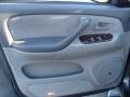 Charcoal Door Panel Photo for 2004 Toyota Sequoia #41239984