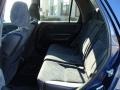 2003 Eternal Blue Pearl Honda CR-V EX 4WD  photo #7