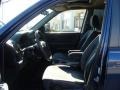 2003 Eternal Blue Pearl Honda CR-V EX 4WD  photo #8