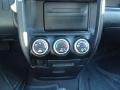 2003 Eternal Blue Pearl Honda CR-V EX 4WD  photo #13