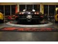 Deep Red Metallic/Black - Veyron 16.4 Photo No. 45