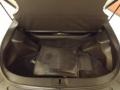 Gray Leather Trunk Photo for 2009 Nissan 370Z #41241084