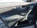 Platinum Graphite - FX 35 AWD Photo No. 9