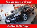 Black - Monte Carlo LS Photo No. 1