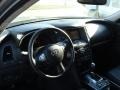 Platinum Graphite - FX 35 AWD Photo No. 11
