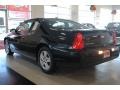 Black - Monte Carlo LS Photo No. 4
