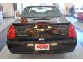 Black - Monte Carlo LS Photo No. 5