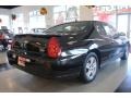 Black - Monte Carlo LS Photo No. 7