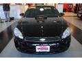 Black - Monte Carlo LS Photo No. 10