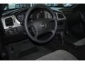 Black - Monte Carlo LS Photo No. 12