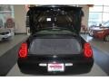 Ebony Black Trunk Photo for 2007 Chevrolet Monte Carlo #41241500