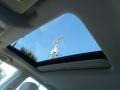 Winter Frost White - Altima 2.5 SL Photo No. 12