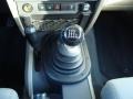 2010 Jeep Wrangler Unlimited Dark Khaki/Medium Khaki Interior Transmission Photo