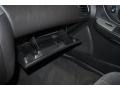 Black - Monte Carlo LS Photo No. 39
