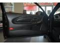 Black - Monte Carlo LS Photo No. 40