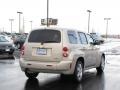 Gold Mist Metallic - HHR LS Photo No. 11