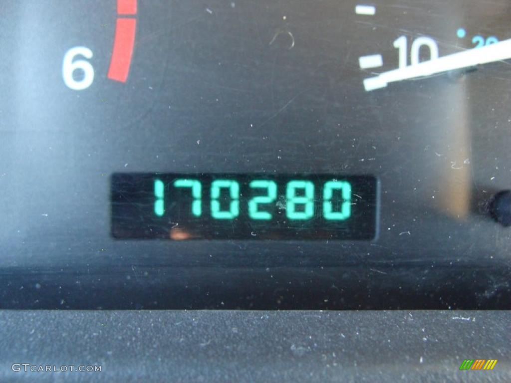 1997 Wrangler Sport 4x4 - Emerald Green Pearl / Tan photo #16