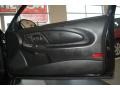Ebony Black Door Panel Photo for 2007 Chevrolet Monte Carlo #41241936