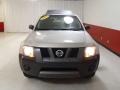 Silver Lightning - Xterra S Photo No. 2