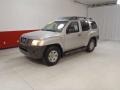 Silver Lightning - Xterra S Photo No. 8