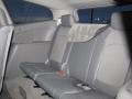 2010 Silver Ice Metallic Chevrolet Traverse LT AWD  photo #6