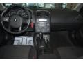 Sport Red Metallic - G6 Sedan Photo No. 12