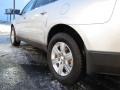 2010 Chevrolet Traverse LT AWD Wheel