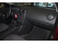 Sport Red Metallic - G6 Sedan Photo No. 14