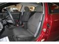 Sport Red Metallic - G6 Sedan Photo No. 15