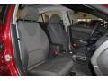 Sport Red Metallic - G6 Sedan Photo No. 20