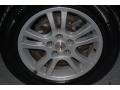 Sport Red Metallic - G6 Sedan Photo No. 26