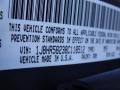 2008 Mineral Gray Metallic Jeep Grand Cherokee Limited 4x4  photo #17