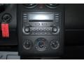 Ebony Controls Photo for 2005 Pontiac G6 #41242588