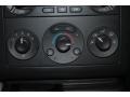 Sport Red Metallic - G6 Sedan Photo No. 34