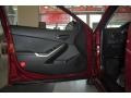 Sport Red Metallic - G6 Sedan Photo No. 39
